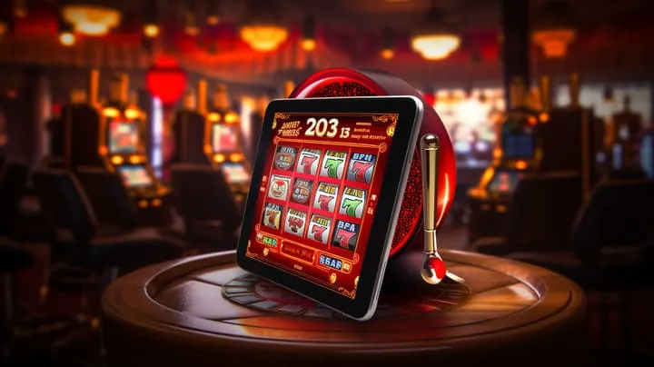 8777 COM casino Bangladesh live casino app