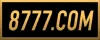logo 8777 COM